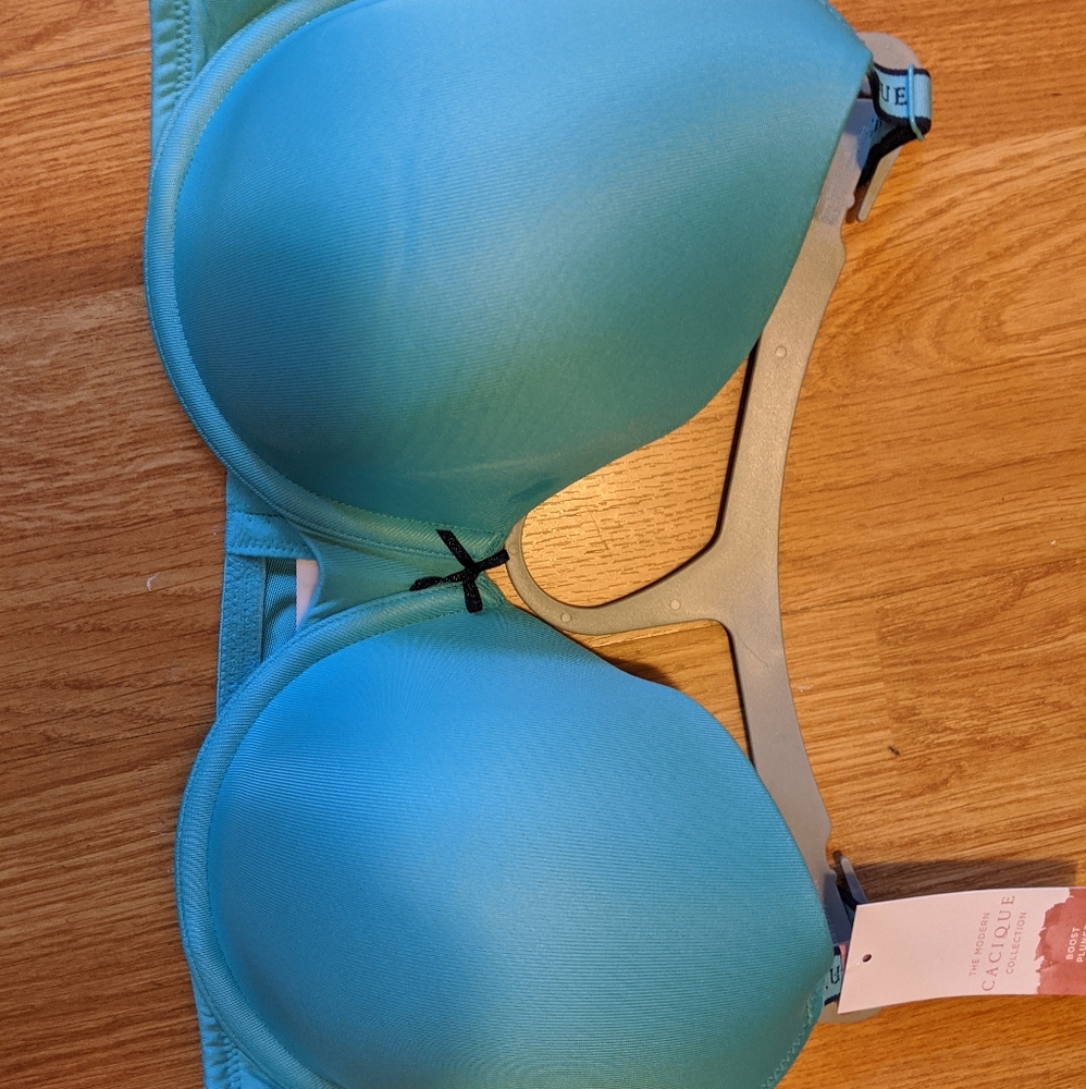 Bra